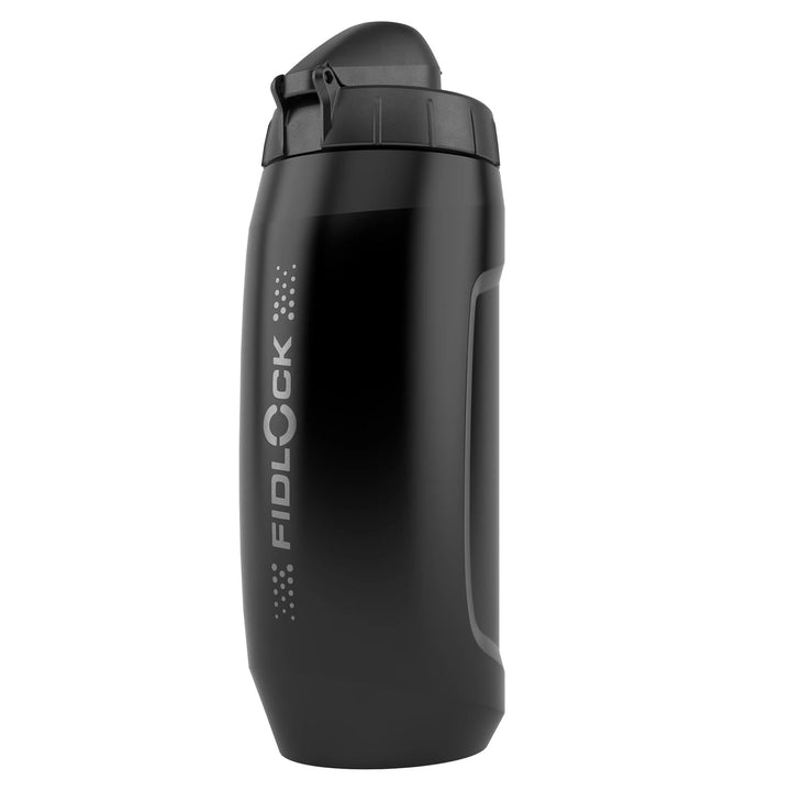 Fidlock Twist 590 20oz Water Bottle Black