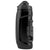 Fidlock Twist 590 20oz Water Bottle Black