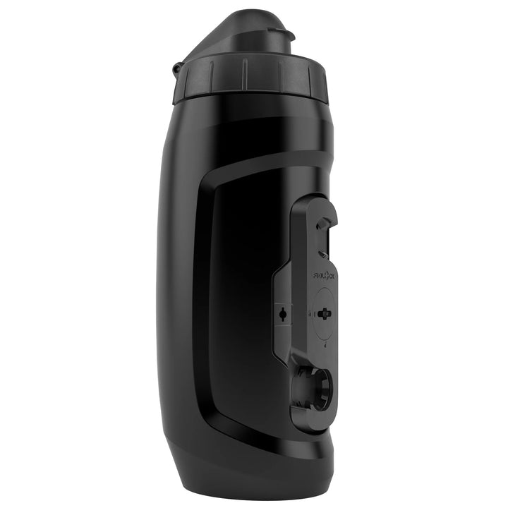 Fidlock Twist 590 20oz Water Bottle Black