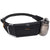 Fidlock Hip Belt + Single Bottle Base Hydration Pack Black