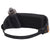 Fidlock Hip Belt + Single Bottle Base Hydration Pack Black