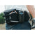 Fidlock Hip Belt + Double Bottle Base Hydration Pack Black