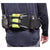 Fidlock Hip Belt + Double Bottle Base Hydration Pack Black