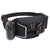 Fidlock Hip Belt + Double Bottle Base Hydration Pack Black