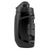 Fidlock Twist 450 15oz Water Bottle Black
