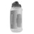 Fidlock Twist 750 25oz Compact Water Bottle Clear