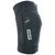 ION K-Pact Knee Pads - Kids' Black