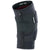 ION K-Pact Knee Pads - Kids' Black