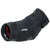 ION E-Pact Elbow Pads - Kids' Black