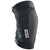 ION K-Lite Knee Pads Black