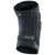 ION K-Lite Knee Pads Black