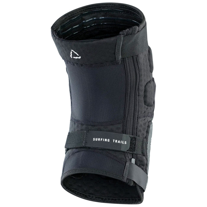 ION K-Lite Knee Pads Black