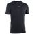 ION Ionic Merino Short Sleeve Jersey Black