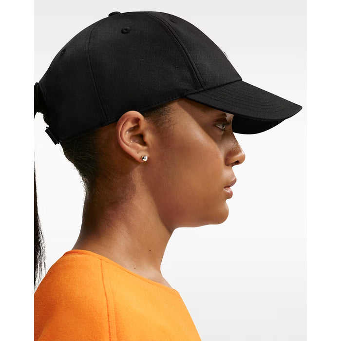 Nike ACG Club Hat Black/Black/Black/Black
