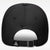 Nike ACG Club Hat Black/Black/Black/Black