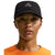 Nike ACG Club Hat Black/Black/Black/Black