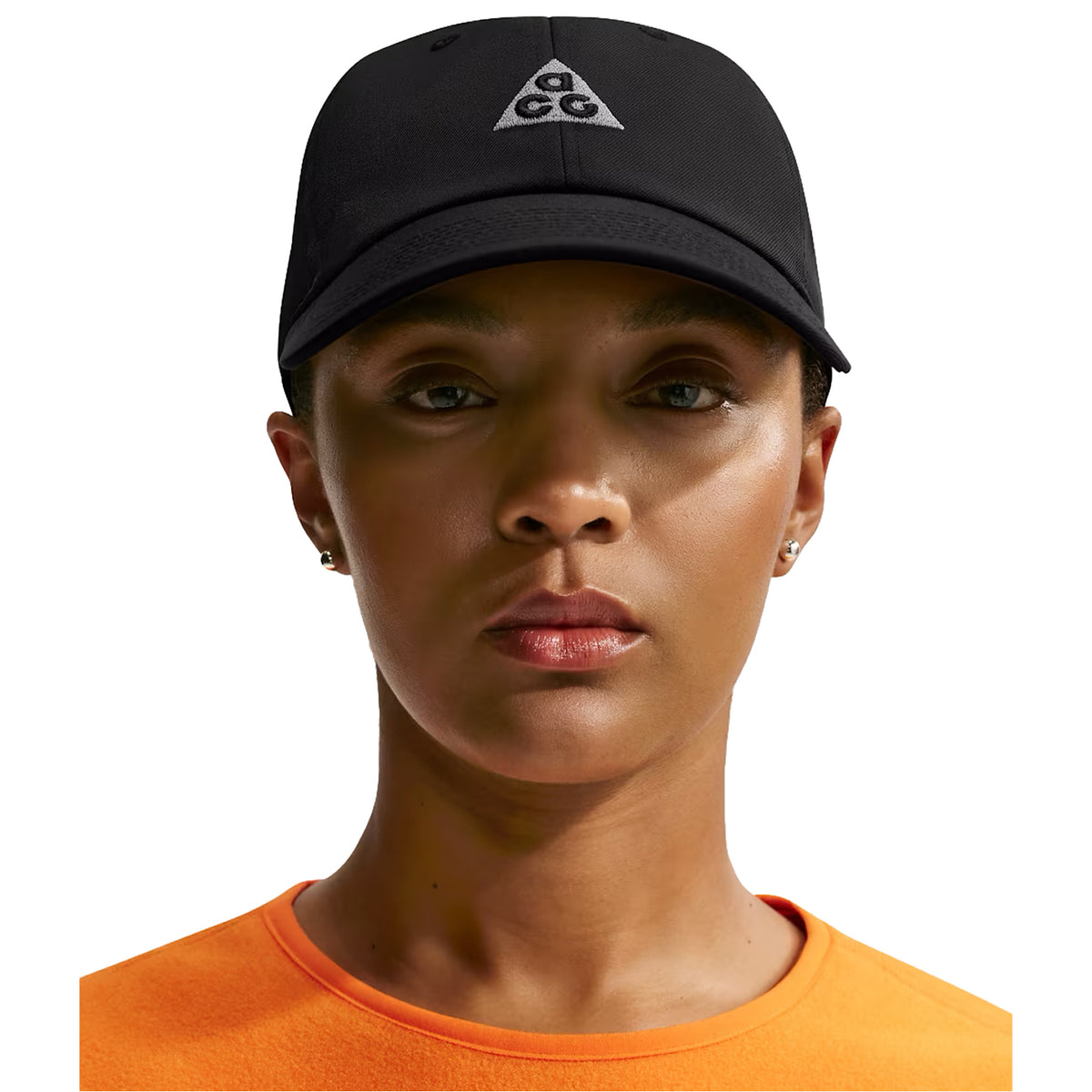 Nike ACG Club Hat Black/Black/Black/Black