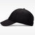 Nike ACG Club Hat Black/Black/Black/Black