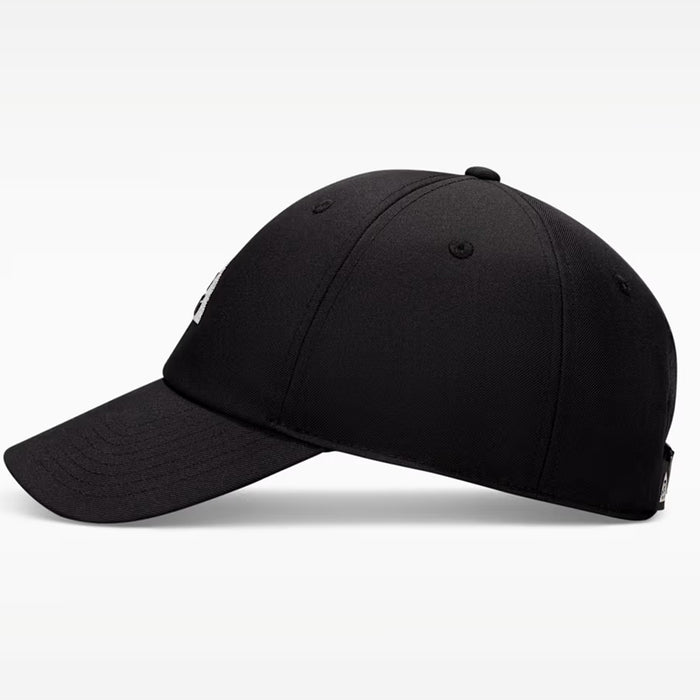 Nike ACG Club Hat Black/Black/Black/Black