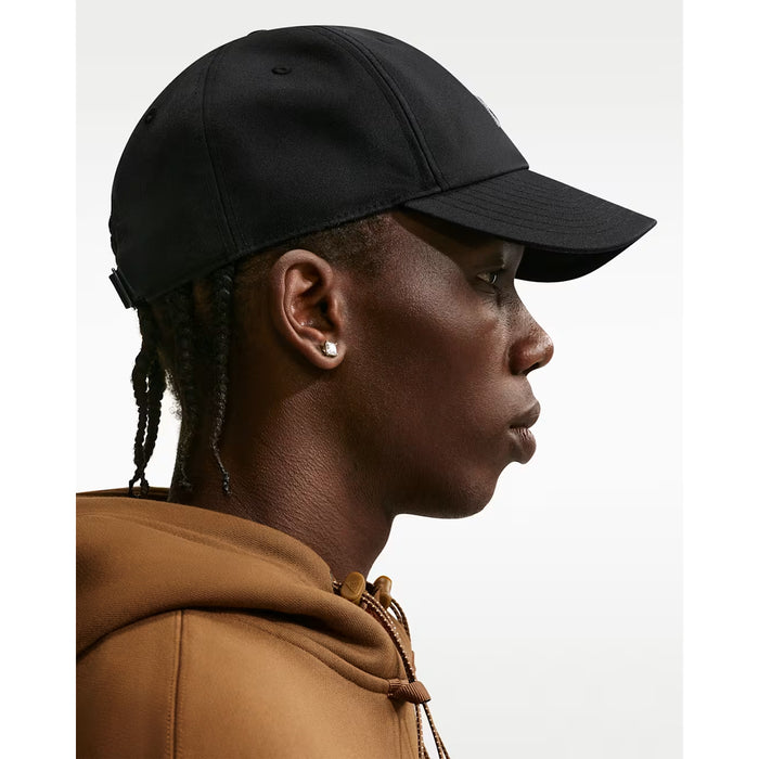 Nike ACG Club Hat Black/Black/Black/Black