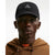 Nike ACG Club Hat Black/Black/Black/Black