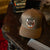 Sendero Provisions Co. Snake Luck Hat Brown