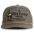Sendero Provisions Co. Western Show Hat Tan
