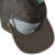 Sendero Provisions Co. Western Show Hat Tan