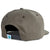 Sendero Provisions Co. Western Show Hat Tan