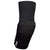 POC VPD Max Elbow Guards Uranium Black
