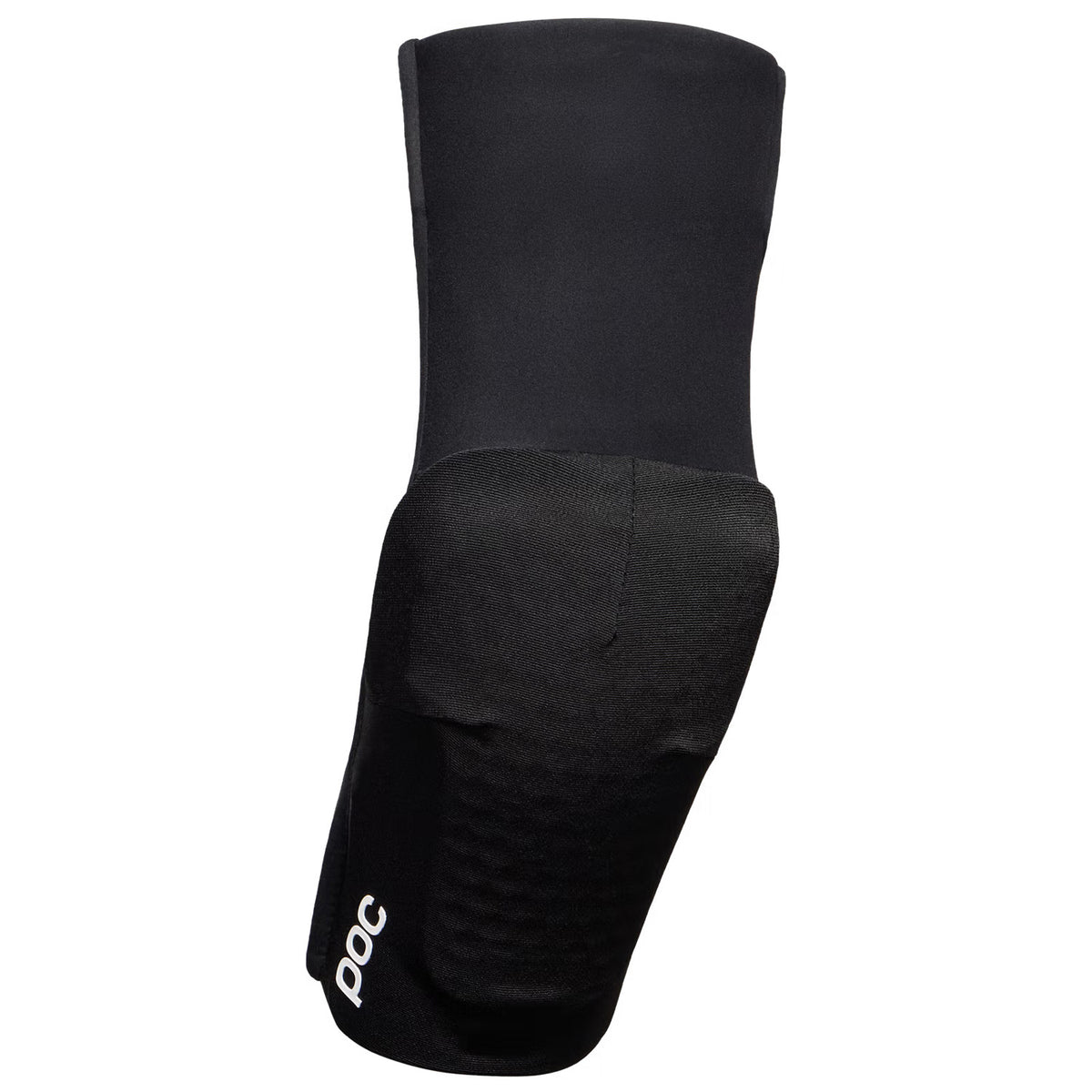 POC VPD Max Elbow Guards Uranium Black