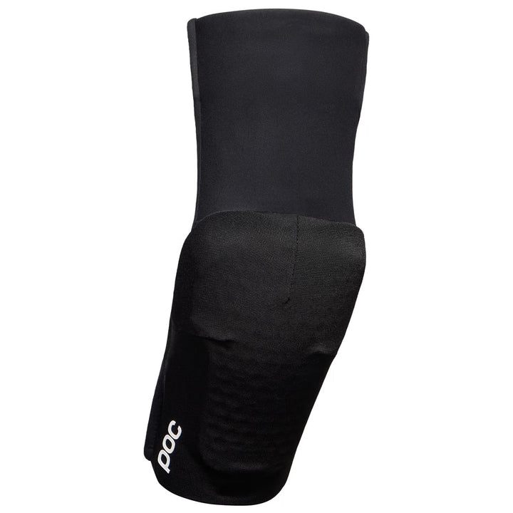 POC VPD Max Elbow Guards Uranium Black