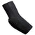 POC VPD Max Elbow Guards Uranium Black