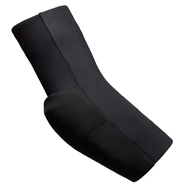 POC VPD Max Elbow Guards Uranium Black