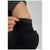 POC VPD Max Elbow Guards Uranium Black