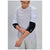 POC VPD Max Elbow Guards Uranium Black