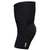 POC VPD Max Knee Guards Uranium Black
