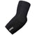 POC VPD Max Elbow Guards Uranium Black