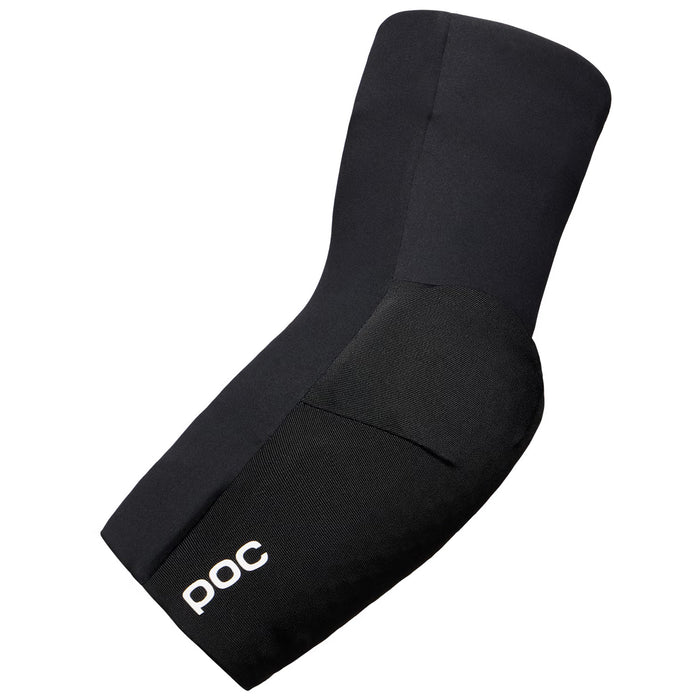 POC VPD Max Elbow Guards Uranium Black