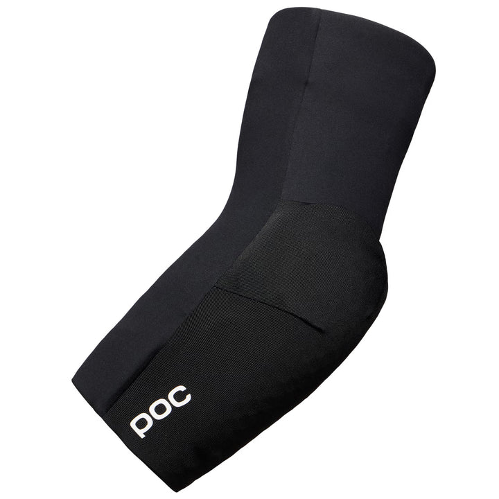 POC VPD Max Elbow Guards Uranium Black