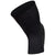 POC VPD Max Knee Guards Uranium Black