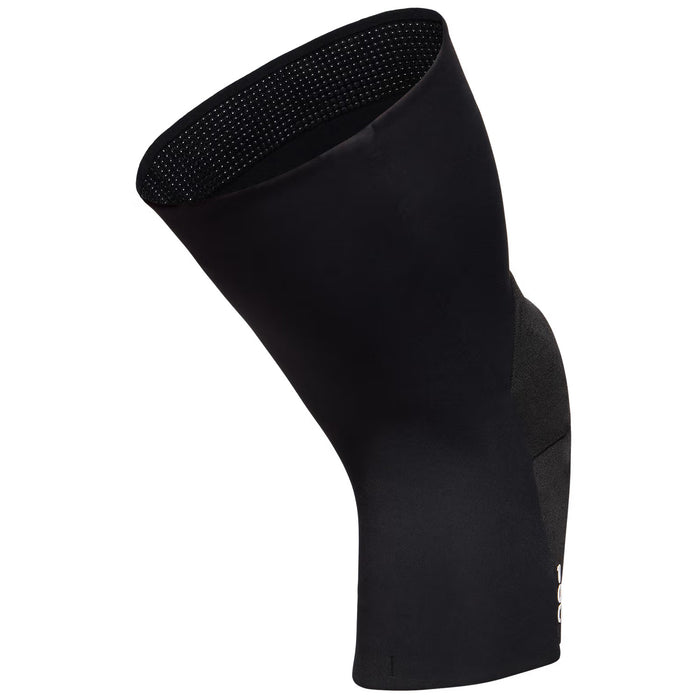 POC VPD Max Knee Guards Uranium Black