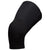 POC VPD Max Knee Guards Uranium Black