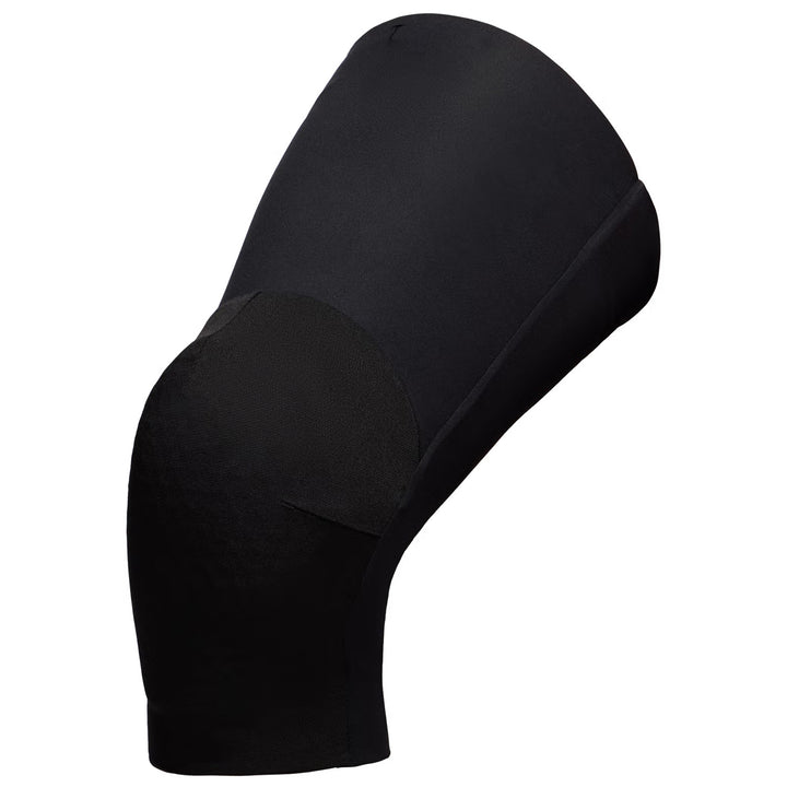POC VPD Max Knee Guards Uranium Black