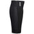 POC VPD Air Shin Guards Uranium Black