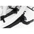 Thule OutPace 2-Bike Rack