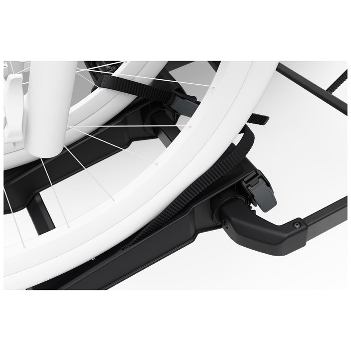 Thule OutPace 2-Bike Rack