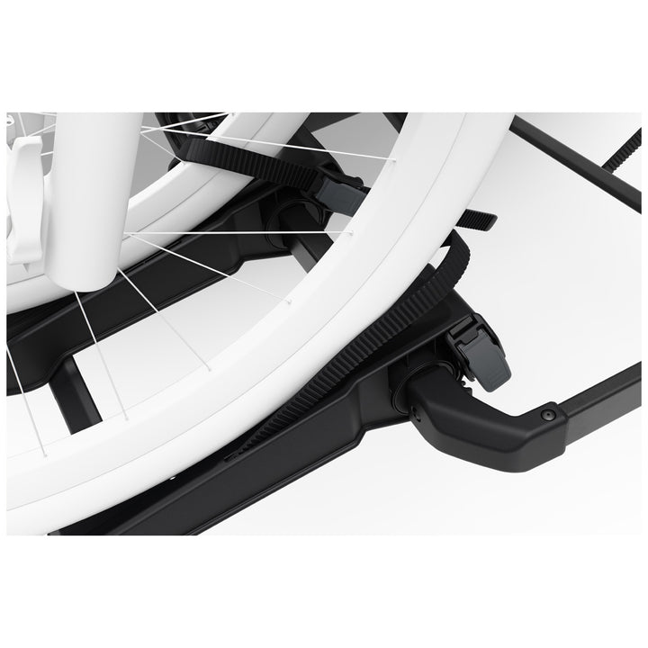 Thule OutPace 2-Bike Rack