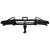 Thule OutPace 2-Bike Rack