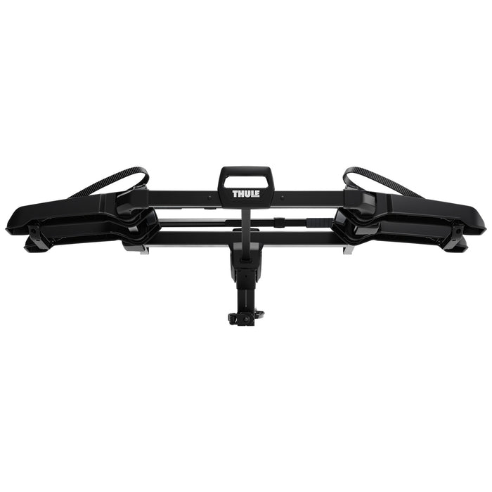 Thule OutPace 2-Bike Rack